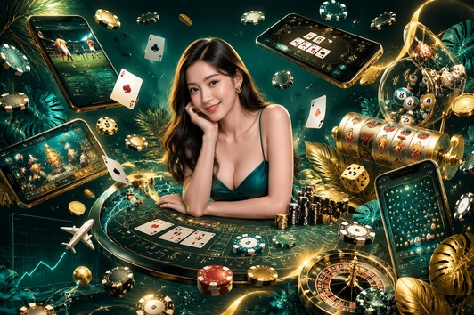 k168