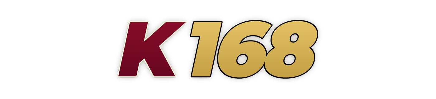 k168